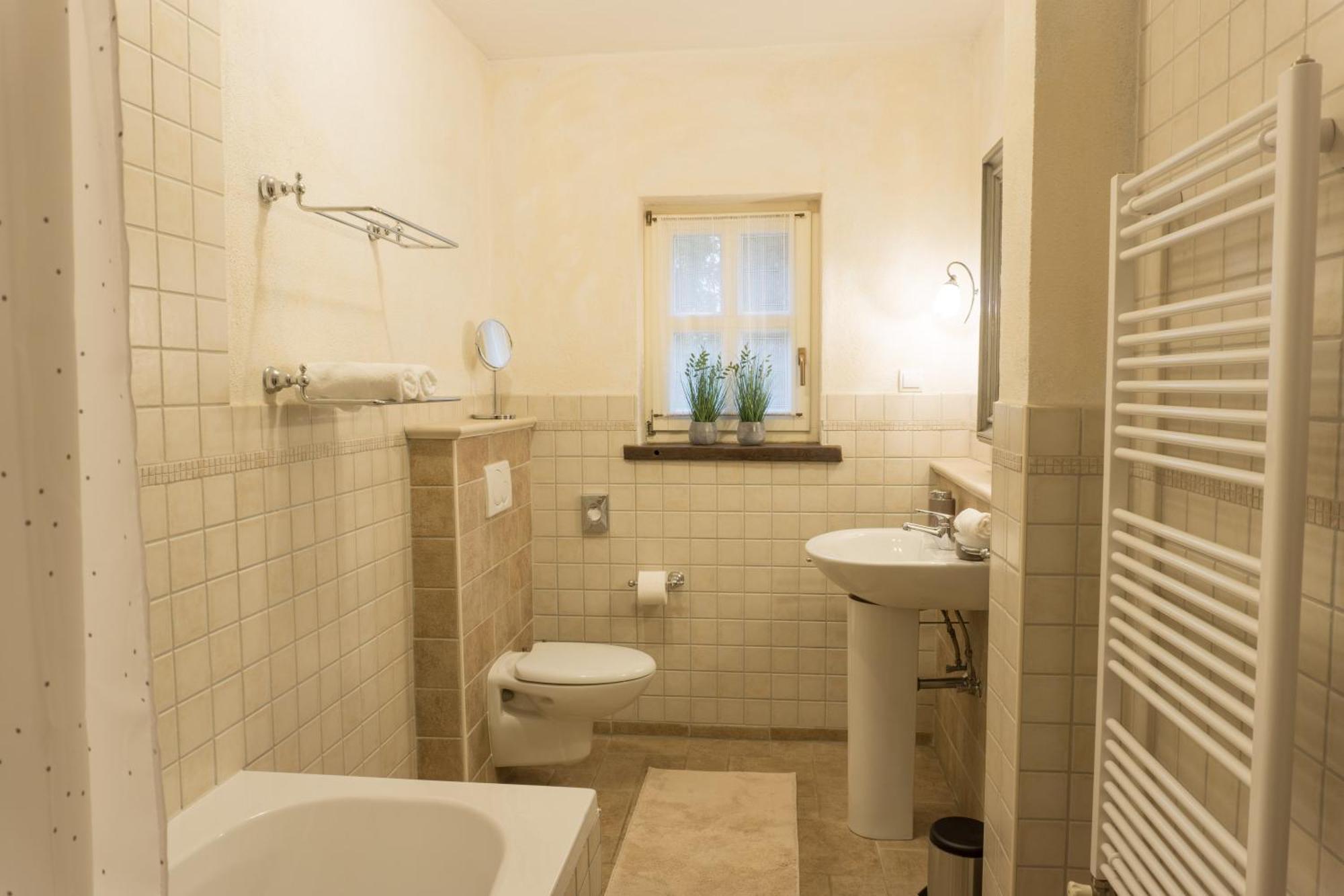 Villa Melissa - Istrisches Steinhaus Mit Pool In Guter Lage Sveti Lovreč Pazenatički Bagian luar foto